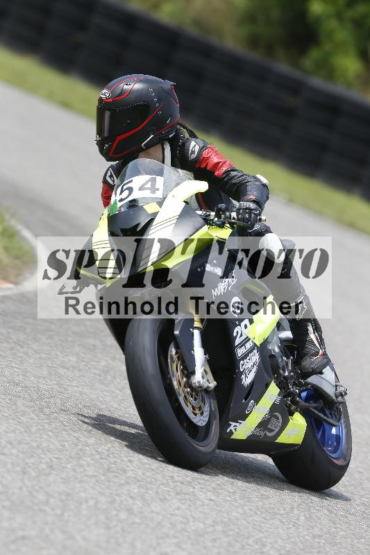 /Archiv-2025/24 08.06.2025 TZ Motorsport ADR/Gruppe gruen/54